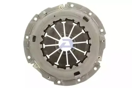 CM033 AISIN Нажимной диск сцепления